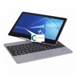 Tablet Portátil 11.6" Elitebook Revolve 810 G2
