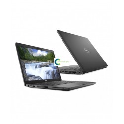 Portátil Dell Latitude 5400
