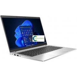 HP Elitebook 830 G7