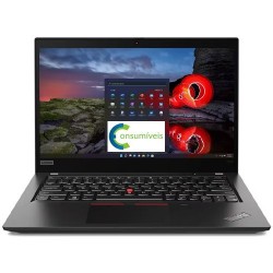 Lenovo ThinkPad X395