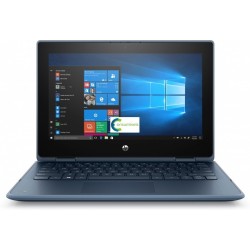 HP ProBook X360 11 G5 EE AZUL TOUCH