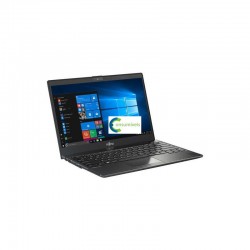 FUJITSU U938 13" TOUCH