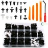 Kit 435 peças e Ferramenta para desmontar
